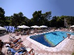 Hotel Park