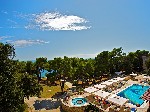 Hotel Park