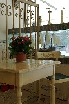 Hotel Parthenon