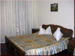 Hotel Pensiunea Roxana