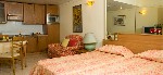 Hotel Pergola Club Hotel and Spa