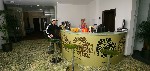 Hotel Perun Lodge