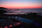 Hotel Phaedra Beach