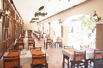 Hotel Pigale Beach Resort