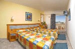Hotel Playa Real Ibiza