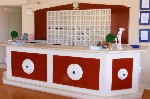 Hotel Plaza Pallas