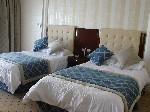 Hotel Premier Le Reve Hotel and Spa