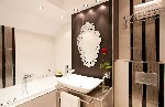 Hotel Premier Luxury Mountain Resort