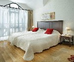 Hotel Premier Luxury Mountain Resort
