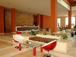 Hotel Prima Life Makadi Hotel