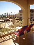 Hotel Prima Life Makadi Hotel