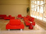 Hotel Prima Life Makadi Hotel