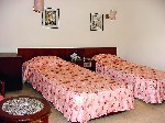 Hotel Pyramisa Isis Corniche