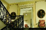 Hotel Quirinale Rome