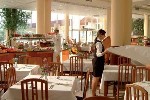 Hotel Club Evrika