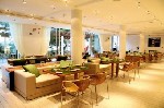 Hotel Radisson Blu