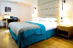 Hotel Radisson Blu