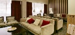 Hotel Rafaelhoteles Orense