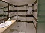 Hotel Ramada Resort Aquaworld Budapest