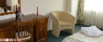 Hotel Razlog