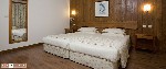 Hotel Razlog