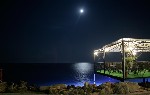 Hotel Regina Maria Spa