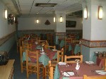 Hotel Relax Inn