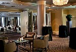 Hotel Renaissance Brussels