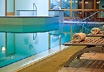 Hotel Renaissance Brussels
