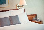 Hotel Renaissance Wien
