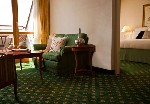 Hotel Renaissance Wien