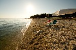 Hotel Resort Amarin