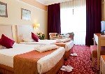 Hotel Richmond Ephesus Resort