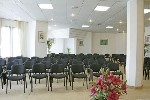 Hotel Rila