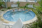 Hotel Rila