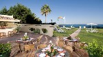 Hotel Rincon Andaluz