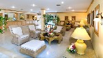Hotel Rincon Andaluz