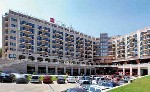 Hotel Riu Dolce Vita