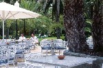 Hotel Riu Grand Palace Maspalomas Oasis