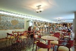 Hotel Riutort