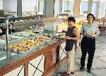 Hotel Riutort