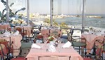 Hotel Riviera