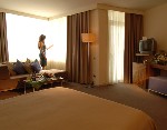 Hotel Rixos Lares