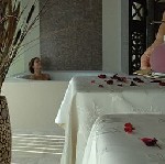 Hotel Rixos Libertas
