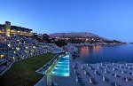 Hotel Rixos Libertas