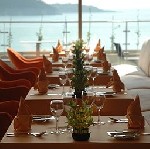 Hotel Rixos Libertas