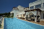 Hotel Rixos Premium Bodrum