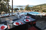 Hotel Rixos Premium Bodrum