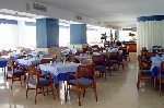 Hotel Roc Illetas Playa