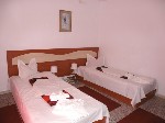 Hotel Rodica